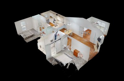 307 Orchard Way