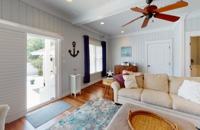 2404 Chubb Lake Avenue