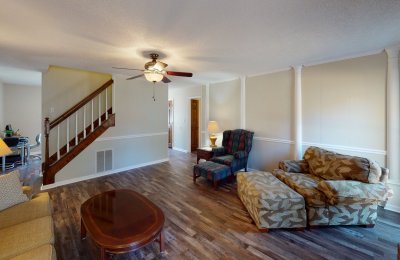 237 Goldstone Drive