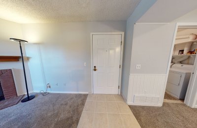 1074 South Dearborn Street, #102