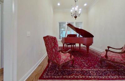 213 Buckhead Drive