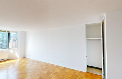 429 East 52nd Street, #29E
