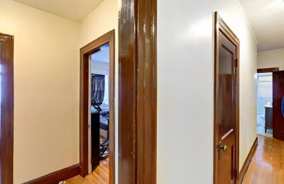 163 Summer Street, #32
