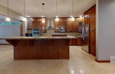 4259 Saint Francis Court