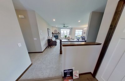 384 144Th Lane Northwest