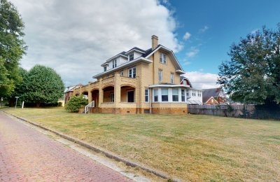 2905 Staunton Road