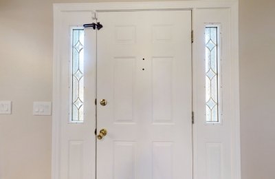 10 Boothbay Circle