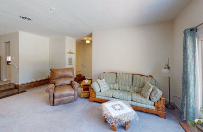 4301 Southwest 26Th Street