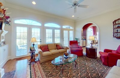 113 Muirfield Way