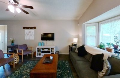11222 West Westlawn Circle
