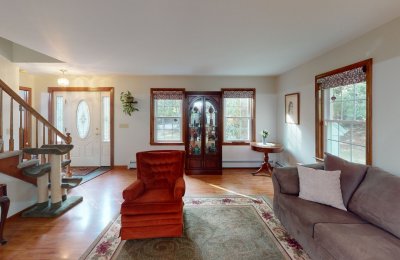30 Olde Towne Road