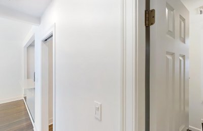 19 Peterborough Street, #7