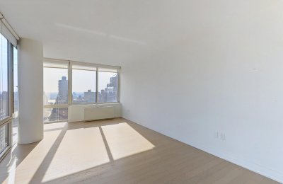 240 East 86th Street, #PHH