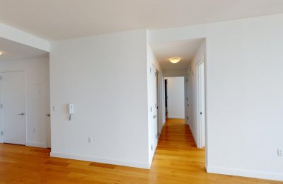 61-55 Junction Boulevard, #22M