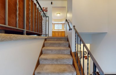 12757 Eagle Ridge Drive