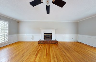 3006 Maplewood Drive