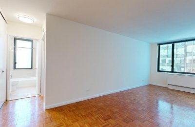 211 West 56th Street, #Res M