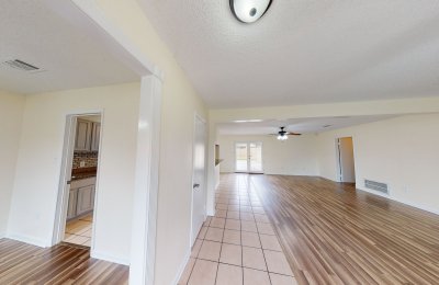 3832 Accacia Lane