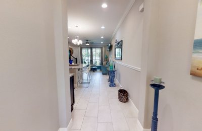 2003 Palm Key Avenue, #8