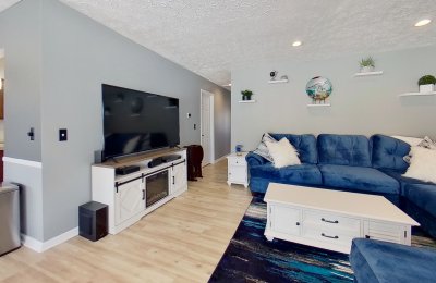 1064 Normandy Terrace Drive