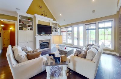 177 Plantation Pt