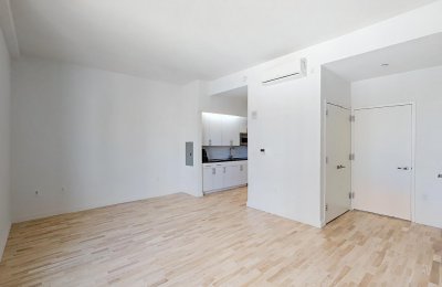 280 Ashland Place, #1002