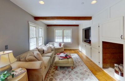 46 Susan Road