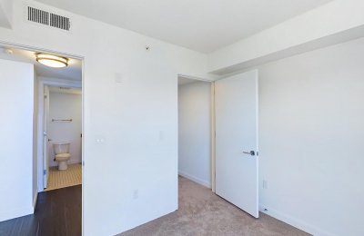 695 Atlantic Street, #406