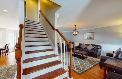 1110 Goffstown Road