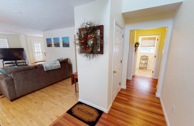 175 Forest Hill Way, #44