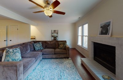 4703 Kempsville Greens Parkway