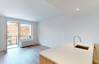 7182 Parsons Boulevard, #312-15Line