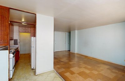 2942 West 5th Street, #10D