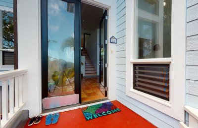 4339 Kalaheo Drive