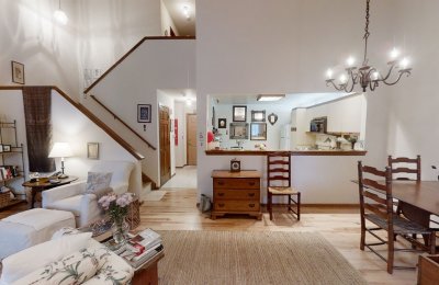 11685 West 66Th Place, #b
