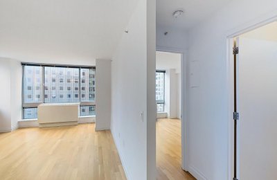 150 East 44th Street, #35B