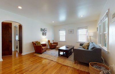 132 Avondale Drive