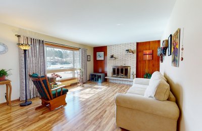 312 Harvard Drive