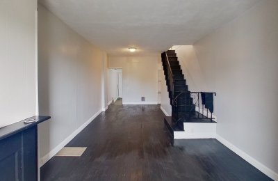 1856 East Madison Street