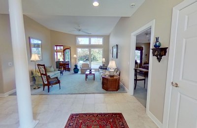 14 Annabella Lane