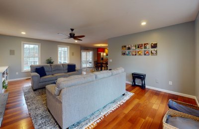 23 Bunker Hill Drive