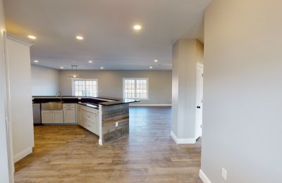 324 Bog Road