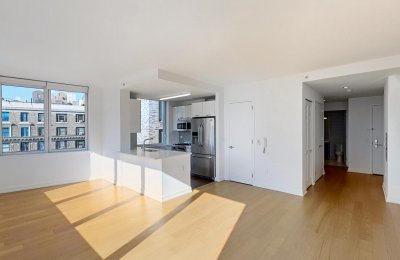227 West 77th Street, #15G