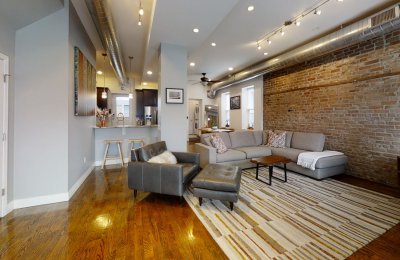 4121 Raritan Street
