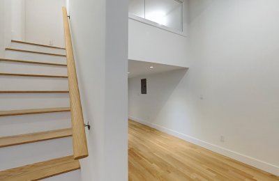 220 East 22nd Street, #2L