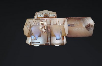 172 Newport Drive, #172