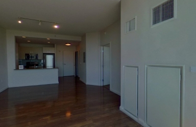 660 Washington Street, #27o