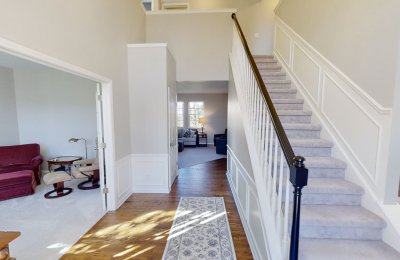 12114 Flagstone Drive