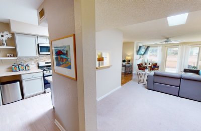 1388 South Desert Meadows Circle