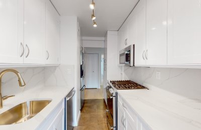 211 East 53rd Street, #11D